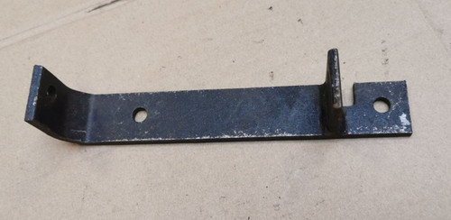 Halter halterung lichtmaschine - halterung,