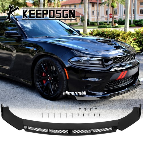 Für dodge charger auto - rt,