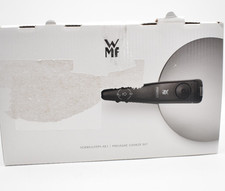 WMF Perfect One Pot Schnellkochtopf-Set, 22 cm, 4,5 und 3,0 Liter NEU/OVP