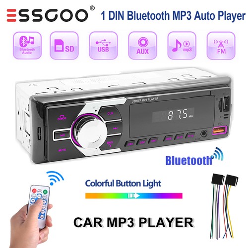1din autoradio farben mit - autoradio,