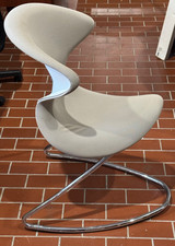 AERIS Oyo Stuhl Ergonomischer