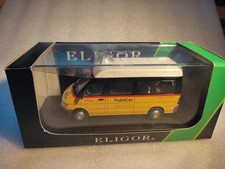 Mercedes Sprinter CDI Kleinbus