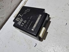 Toyota Yaris Cross 2022