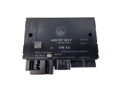 Audi b9 oem - b9,