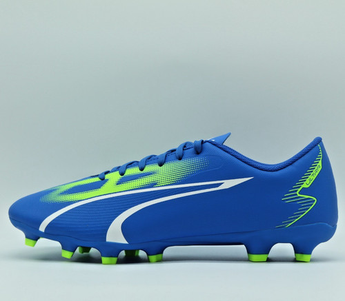 Puma ultra play ag - ultra, fg/ag