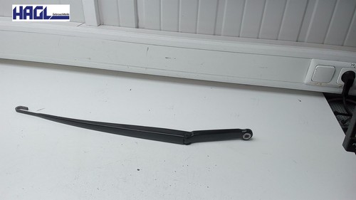 Scheibenwischerarm rechts bmw - scheibenwischerarm,