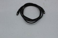 Märklin 60123 Verbindungkabel