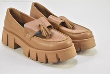 Marc O'Polo  Damen Halbschuhe