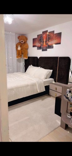 Schlafzimmer schrank bett - schlafzimmer,