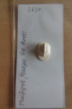 Lego Minifigure, Headgear Fire Helmet