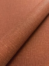 NEWROOM Vliestapete Braun