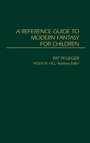 Pat pflieger a - pat,