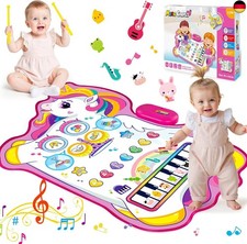 Baby Spielzeug Ab 1 2 Jahre