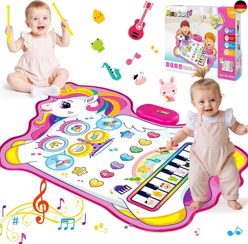 Baby spielzeug 2 jahre - 2,