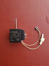 JURA C, E, F, S, X, XF, XS, Z5