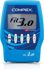 Compex Muskelstimulator FIT