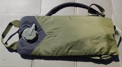 Orig neuer usmc camelbak - neuer,