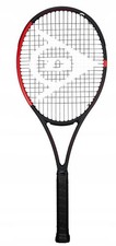 Cx 200 Tour 16x19 Tennis