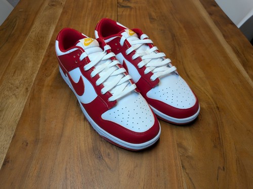 Nike dunk low gym - nike,