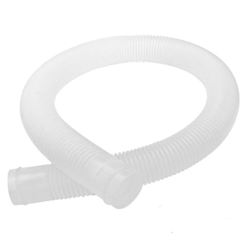 Für intex surface pool - intex,