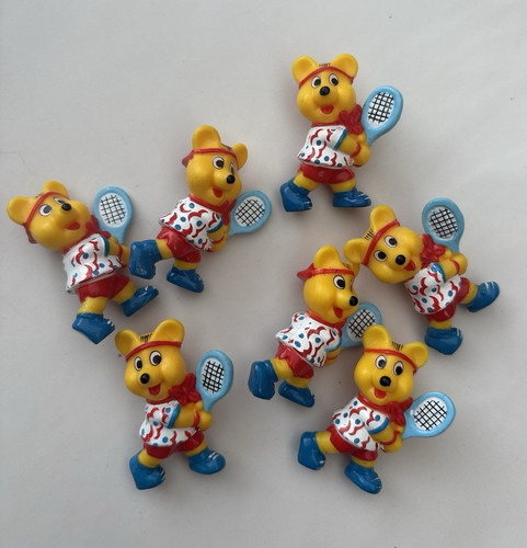 Bär haribo im - bär,