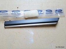 Ford Taunus MK2 Zierleiste