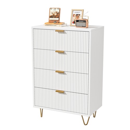 Kommode schubladen sideboard - kommode,