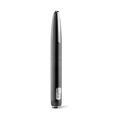 Humapen savvio graphit - humapen,