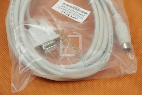 New panasonic plc afc8513 - panasonic,