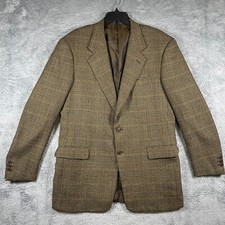 VTG Pal Zileri Blazer Mens