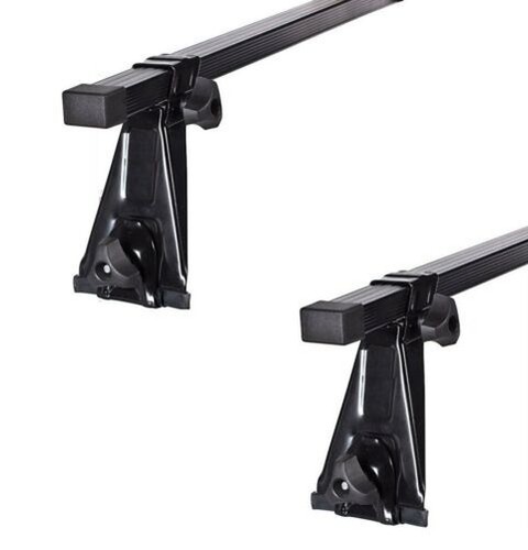 Dachträgerbalken m10un 140cm - m10un,