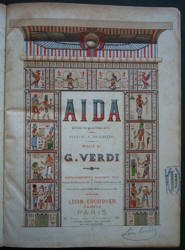 Verdi aida arr for piano - verdi:,