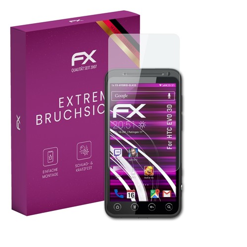 Atfolix glasfolie für - atfolix,