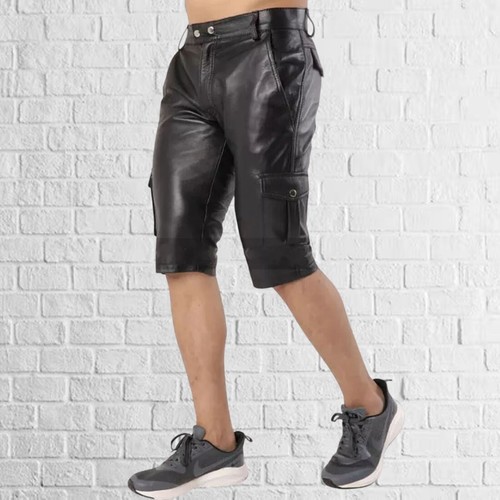 Herren echtleder echt - herren,