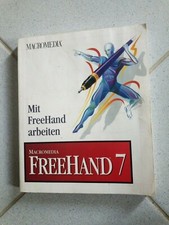 macromedia mit freehand