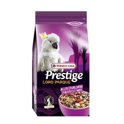 Versele loro australian parrot - versele,