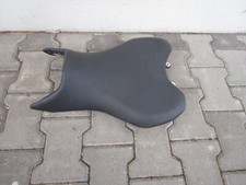 MT-07 B j. 22 Sitzbank B4C-24710-01-00                                    M11070