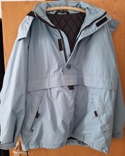 Exxtassy Sports Winterjacke