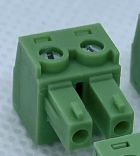 Stück für märklin - 🟢,