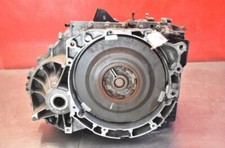 ⭐⭐⭐ Automatikgetriebe 2.0 TDCI 7M5R-7F096-CA FORD MONDEO MK4 72TKM ⭐⭐⭐