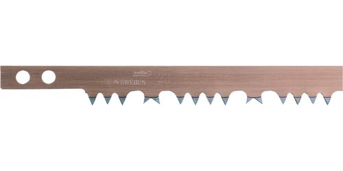 Bahco bügelsägeblatt 912mm - bahco,