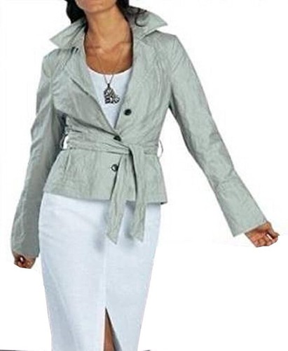 Herrliche sommerjacke jacke - herrliche,