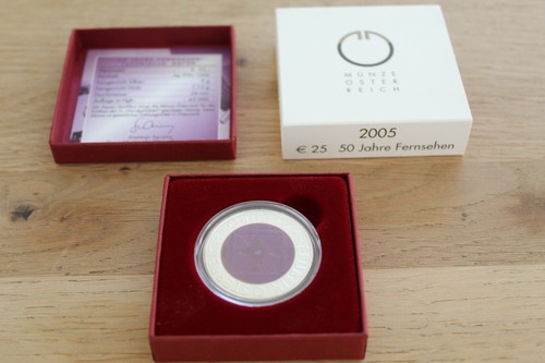 österreich euro 2005 50 - euro,