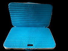 Dogstyler Hundekissen faltbar