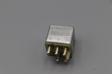 Original Mercedes W124 W126