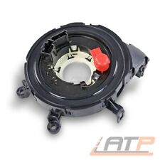 WICKELFEDER AIRBAG SCHLEIFRING FÜR BMW 1-ER E81 E82 E87 E88 3-ER E90 E91 E92 E93