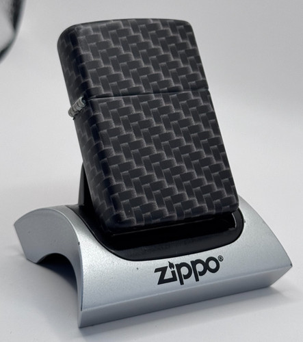 Original zippo feuerzeug - zippo,