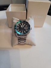 Seiko sports monster style - 5,