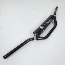 lenker schwarz Ø22mm