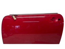 MINI CLUBMANN R55 / Tür